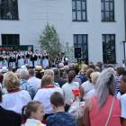 zdjęcie nr 34
