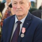 zdjęcie nr 216
