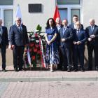 zdjęcie nr 17