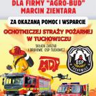 Fotka nr 0 z 1