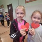 zdjęcie nr 36