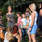 zdjęcie nr 9