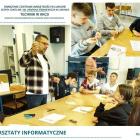 zdjęcie nr 13
