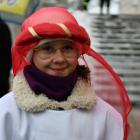 zdjęcie nr 13