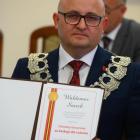 zdjęcie nr 215