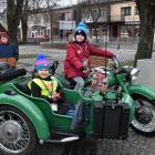 zdjęcie nr 115