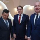 zdjęcie nr 24