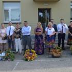 zdjęcie nr 24