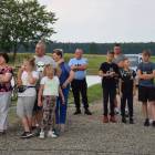 zdjęcie nr 16
