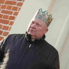 zdjęcie nr 35