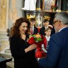 zdjęcie nr 151