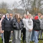 zdjęcie nr 11
