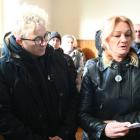 zdjęcie nr 141