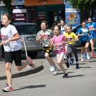 zdjęcie nr 180