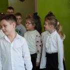 zdjęcie nr 45