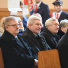 zdjęcie nr 102