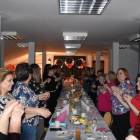 Fotka nr 0 z 16