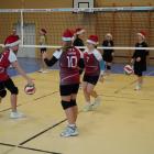 zdjęcie nr 17