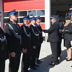 zdjęcie nr 168