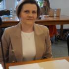 zdjęcie nr 11