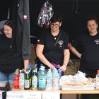 zdjęcie nr 32