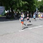 zdjęcie nr 434