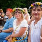 zdjęcie nr 108