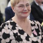 zdjęcie nr 201