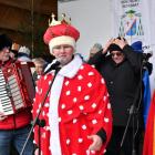 zdjęcie nr 209