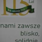 zdjęcie nr 212
