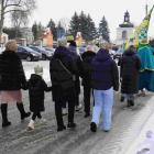 zdjęcie nr 30