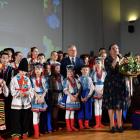 zdjęcie nr 7