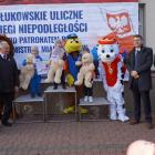 zdjęcie nr 278