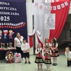 zdjęcie nr 15