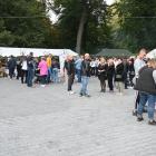 zdjęcie nr 144