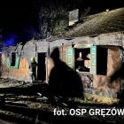 Fotka nr 1 z 6