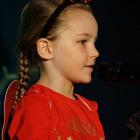 zdjęcie nr 159