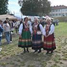 zdjęcie nr 63