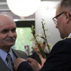 zdjęcie nr 152