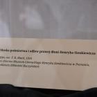 zdjęcie nr 20