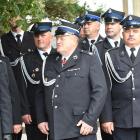 zdjęcie nr 190