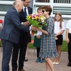 zdjęcie nr 8