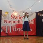 zdjęcie nr 19