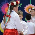 zdjęcie nr 139