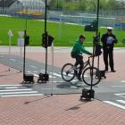 Fotka nr 1 z 6