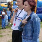 zdjęcie nr 154
