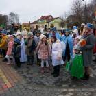 zdjęcie nr 28