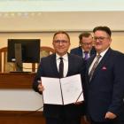 zdjęcie nr 33