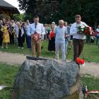 zdjęcie nr 97