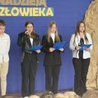 zdjęcie nr 20